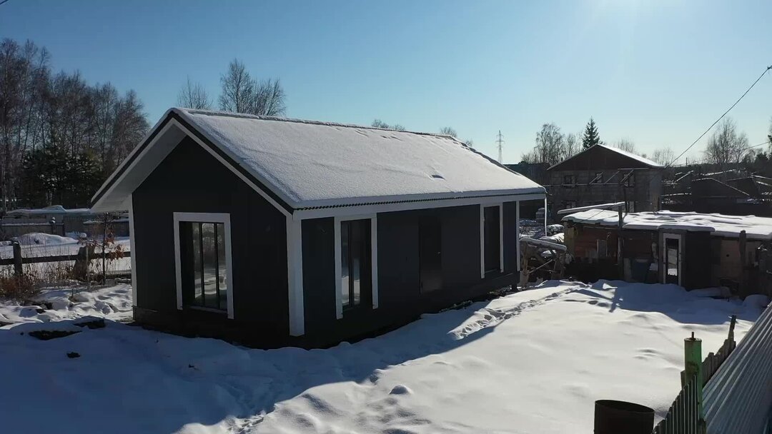 дача в калужской области. дома на северном калуга. красный кирпичный дом истра. дома в черте калуги недорого. дома в черте калуги недорого.