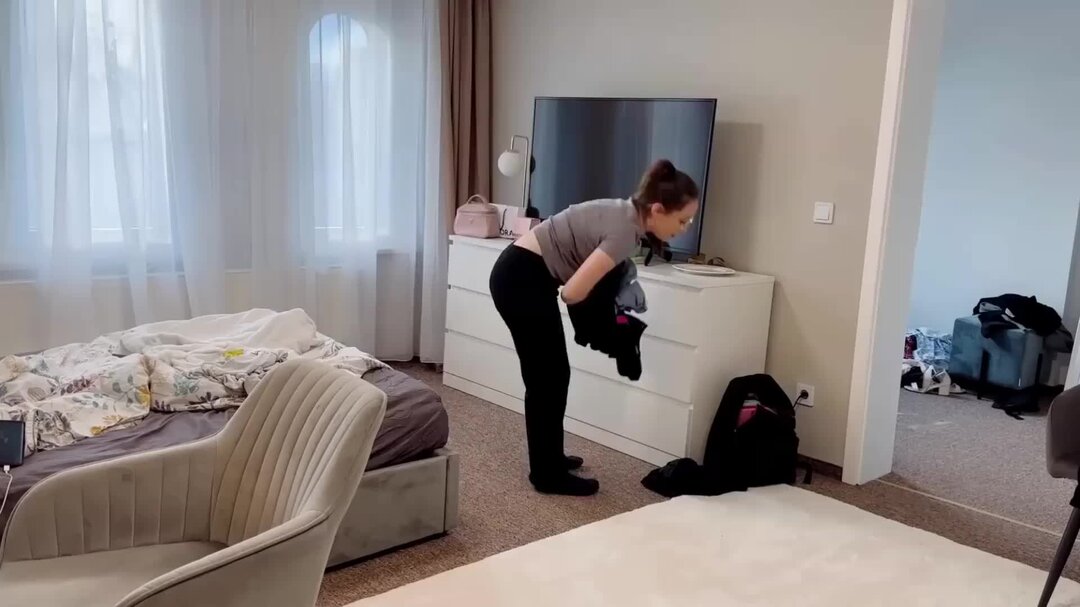 Трудовые будни картинки. Тяжелые будни после праздников. Стресс на работе. Будни работа. Уставший мужчина.