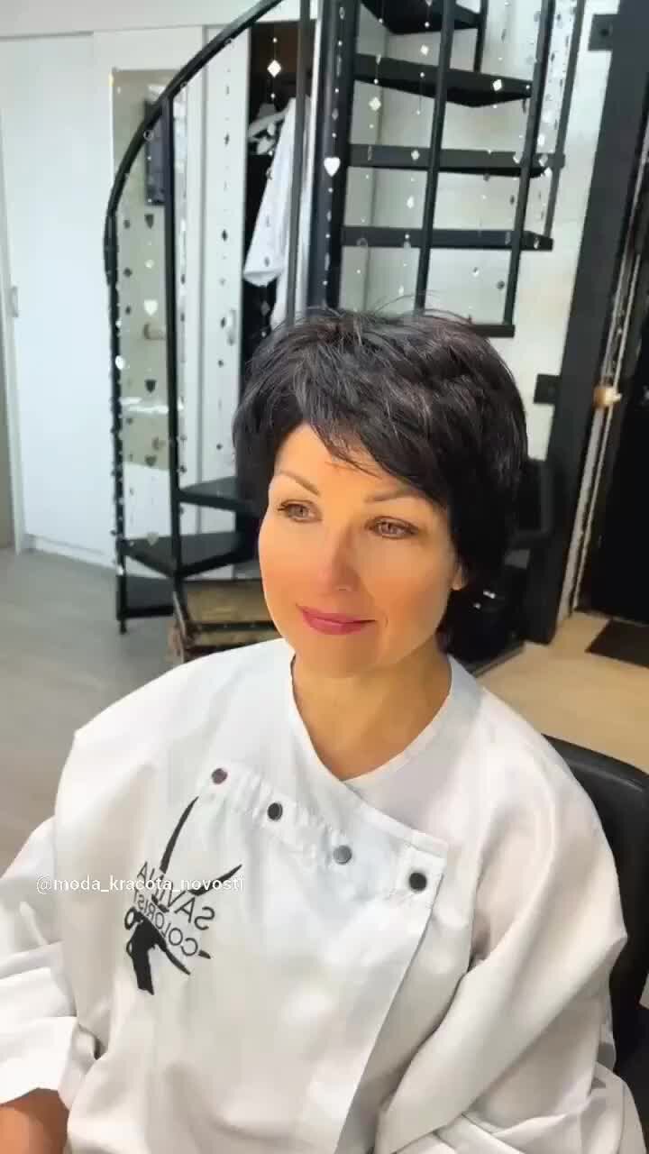 Как сделать шрифт в телеграмме. Шрифты в телеграмме. Как сделать красивый шрифт в телеграмме. Красивые буквы телеграмм. Красивые буквы телеграмм.