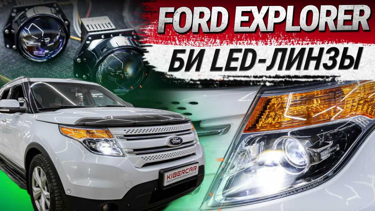 Как установить лед лампы в фары. Лед лампы нексия н 100 ближний свет. Светодиодная лампа лёд h4 csp. Светодиодные лампы ближнего света suzuki grand vitara. H7 светодиодные лампы ps35.