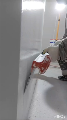 Отделочные работы. Кузовщик. Работа маляром в петербурге. Отделка помещений. Работа маляром в петербурге.