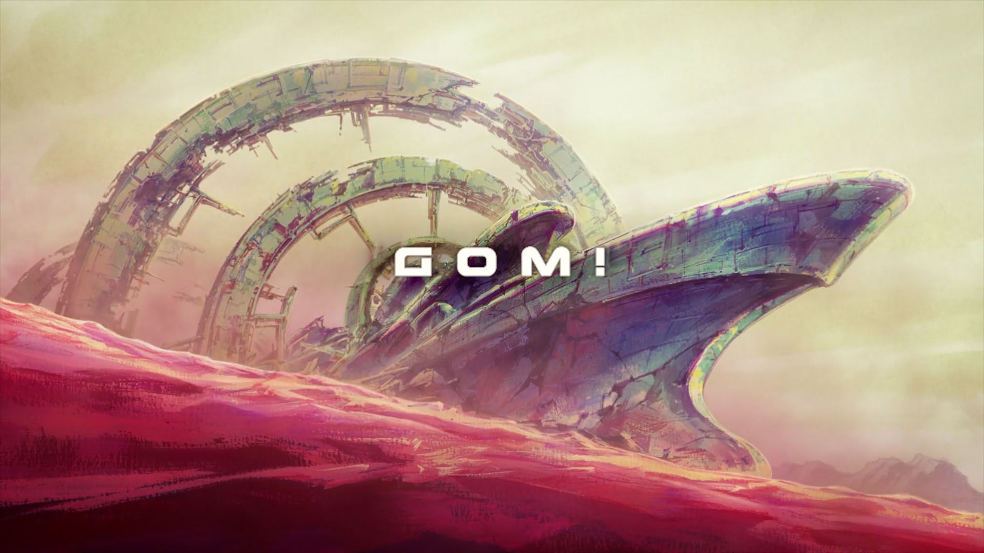 россия в будущем. москва в будущем. пауэр бомб. Dubai expo 2021. 2124 год будущее.