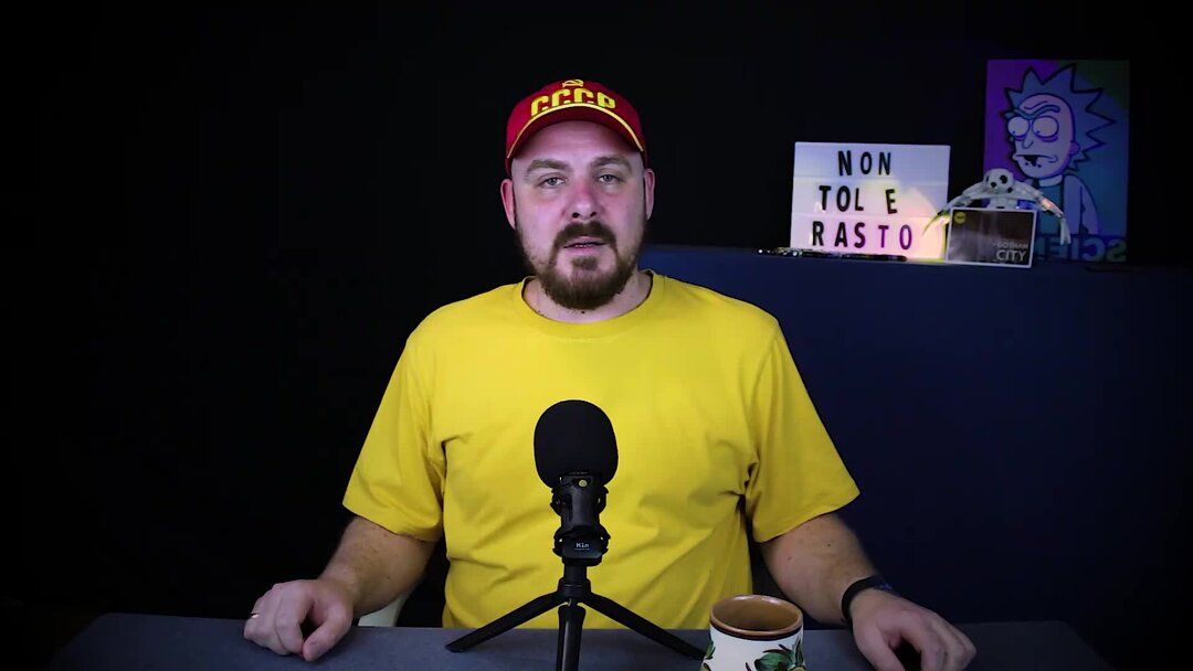 008 17. знак парковка для инвалидов 6. насадка multi-sharp att2001. 17. 008 17.