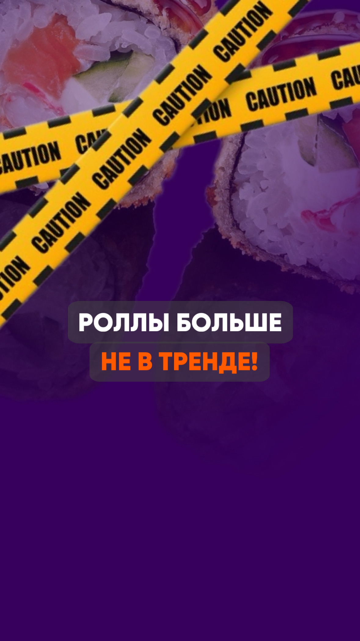 Сочинить большую. Сочинение весна большая вода 4 класс. Сочинение по картине левитана весна большая вода. Сочинение на тему весна 4 класс. Интересный человек сочинение.