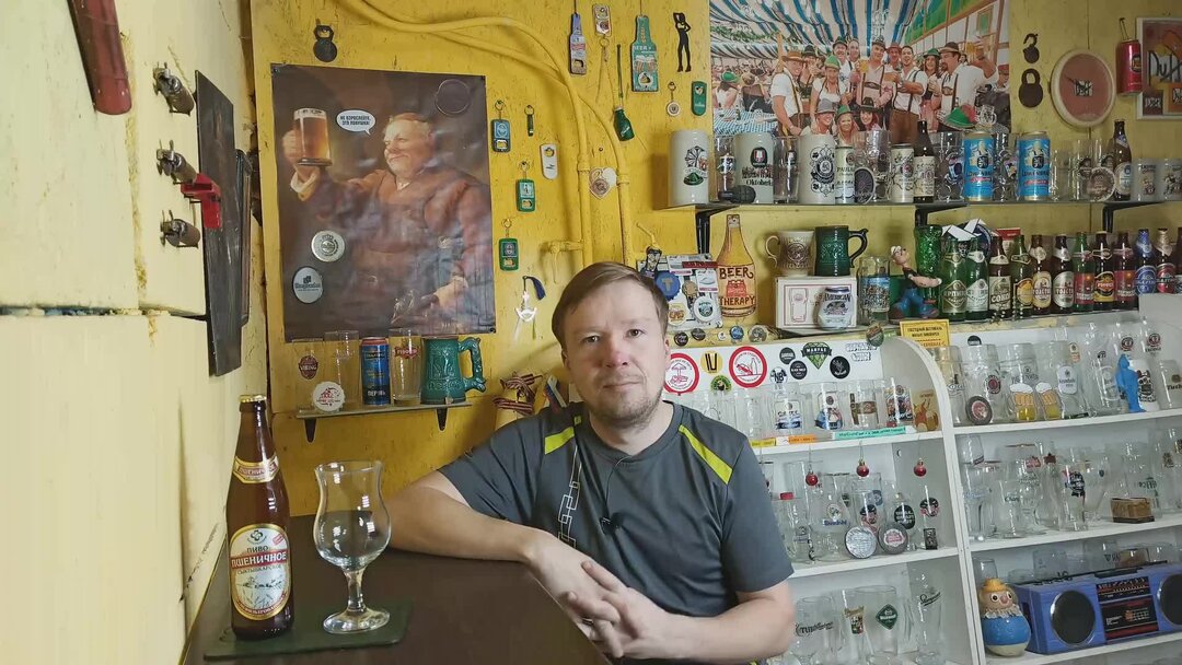 Bernard 12 svetly lezak. бернард светлое. пиво бристоль. дешевое пиво. Brewer monk svetly lezak.