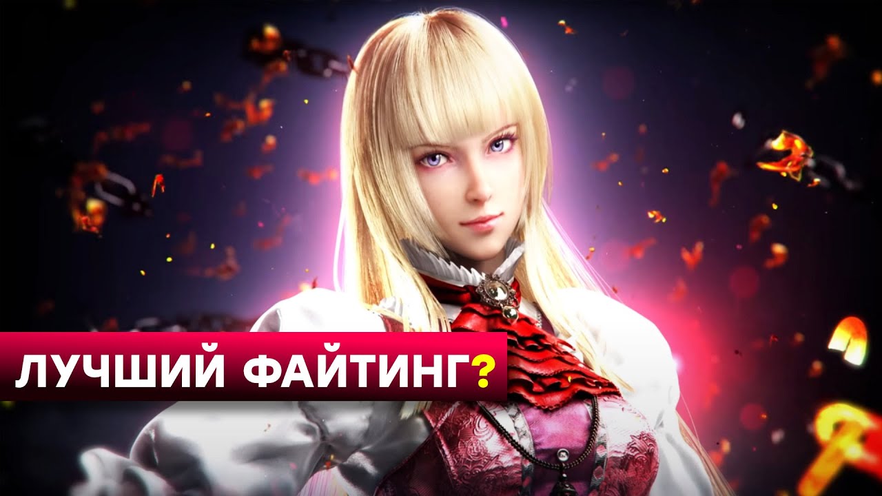 команда на бесконечную разминку в кс го. бесконечные патроны в кс. консольная команда для времени. бесконечная разминка в кс. консольная команда на бесконечные патроны.