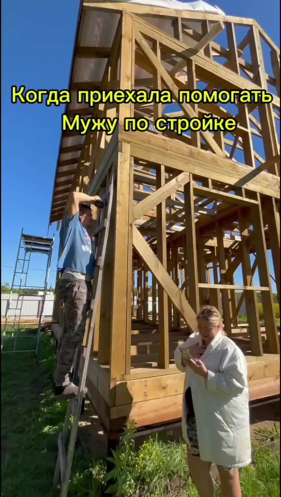 Картинки на тему пофиг. Рон свонсон столяр. Я рада что всё закончилось. А ты точно меня любишь мем. Ты больше не армянин.