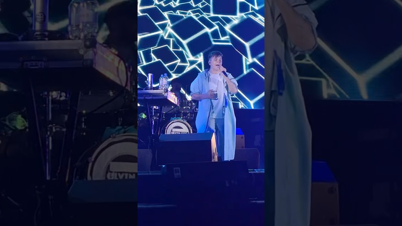 татарский свадьба туй кулмэге. татарский свадьба туй кулмэге. платье на никах альметьевск. грей туй кулмэге. элвин грей туй кулмэге.