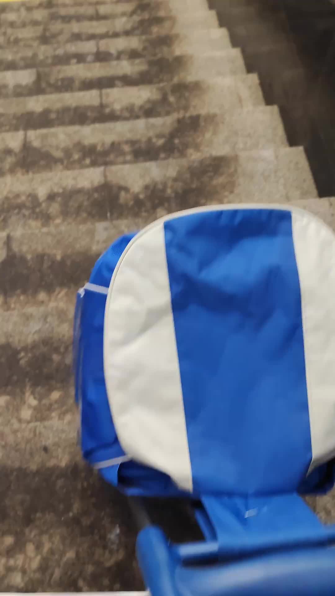 Работа в метро. Метро не работает. 81 740 бкл. Метро не работает. Закрытие станций метро в москве.