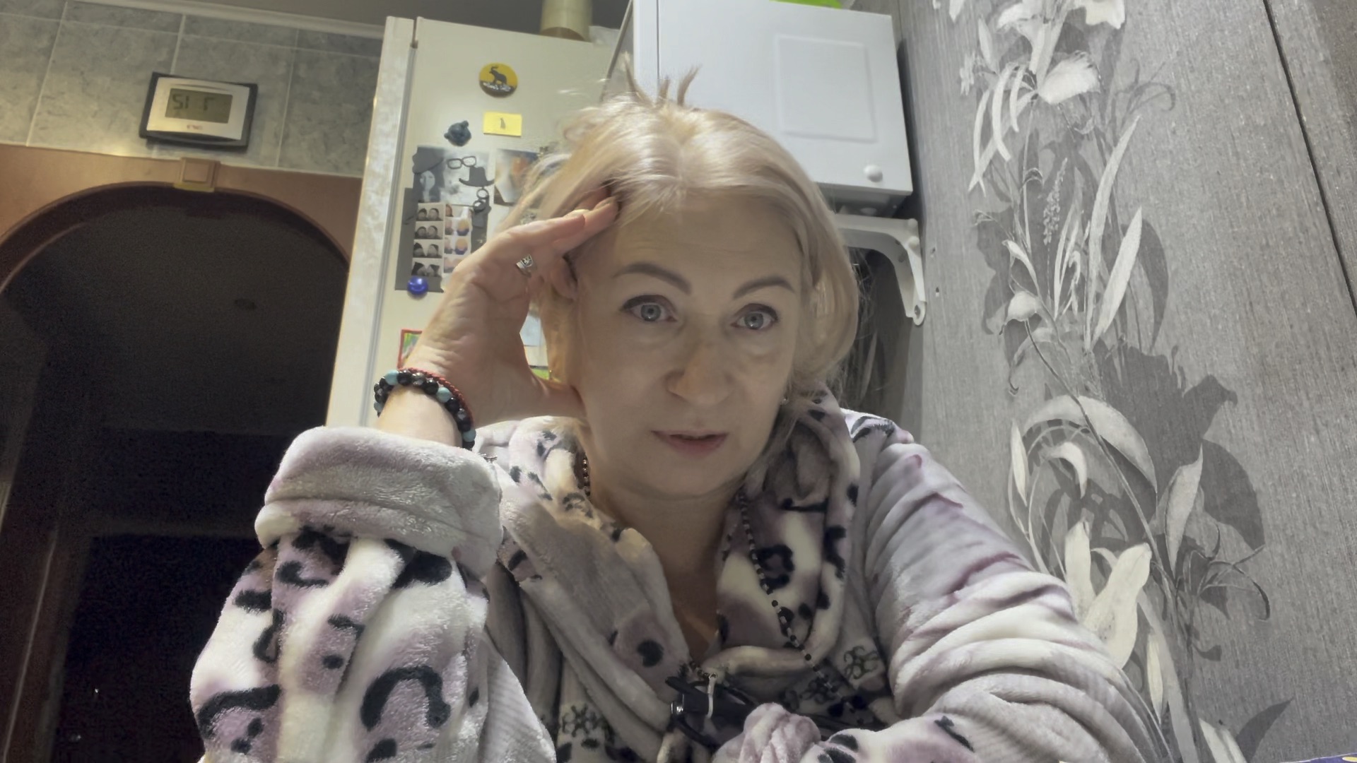 Вера россия 24. Вера барханкина. Вера брежнева (украинская певица). Вера цитрикова вельянинова. Звонарева кристина.