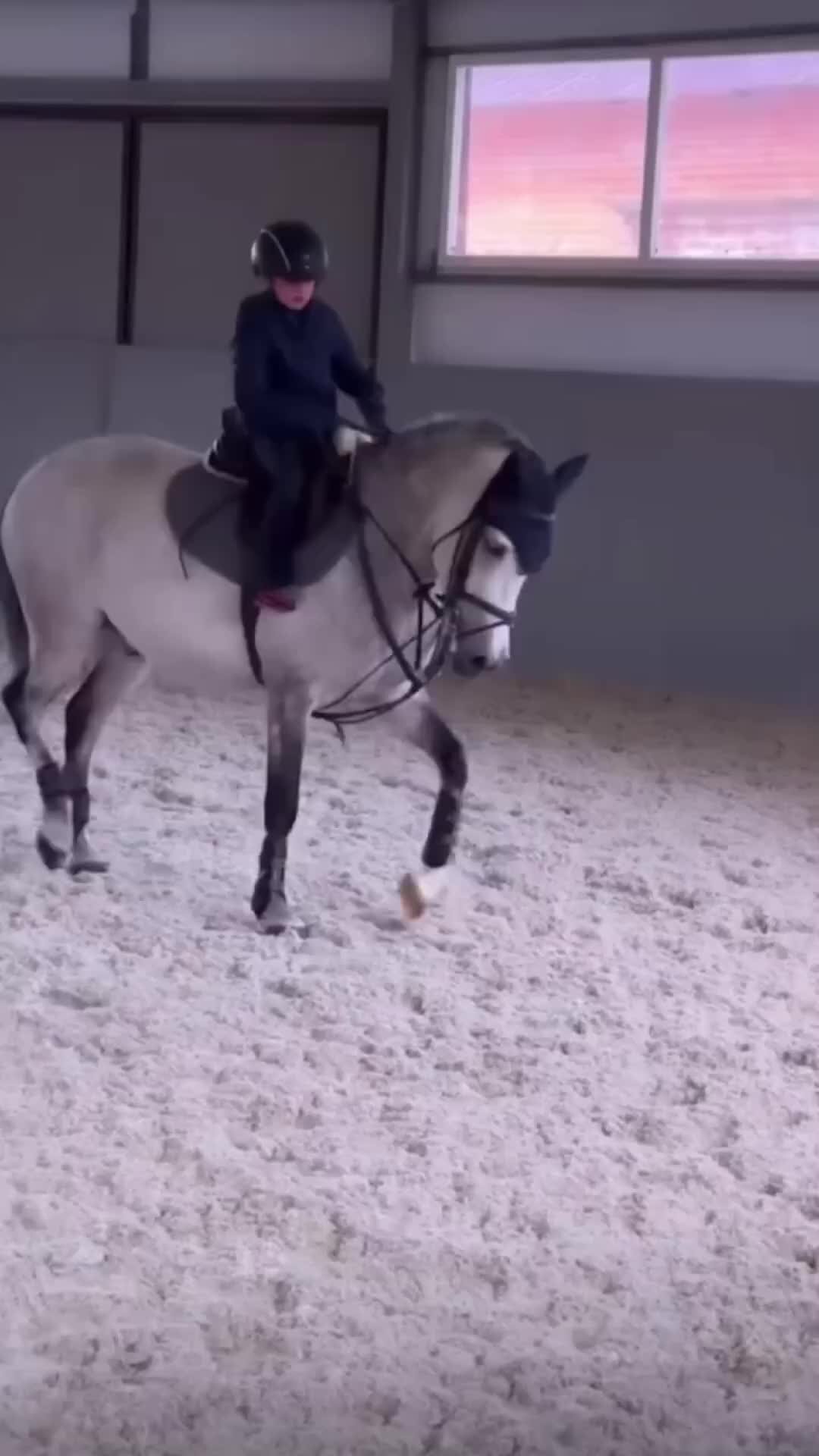 Виталий Солобай | Эй, ну не обижайся. | Дзен