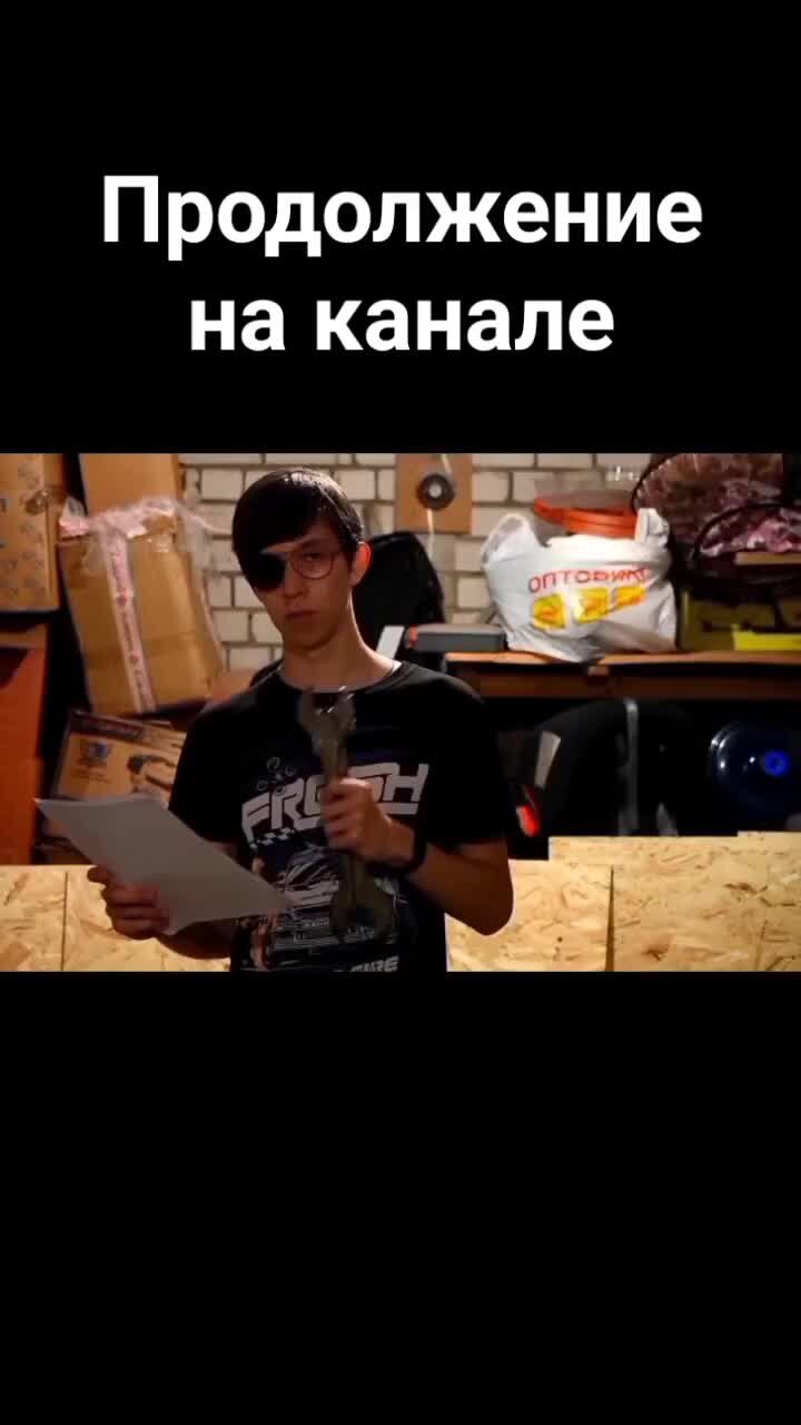 Macintosh portable raspberry pi. Out of order. Animation power machines. Mac classic. Out of order sign.