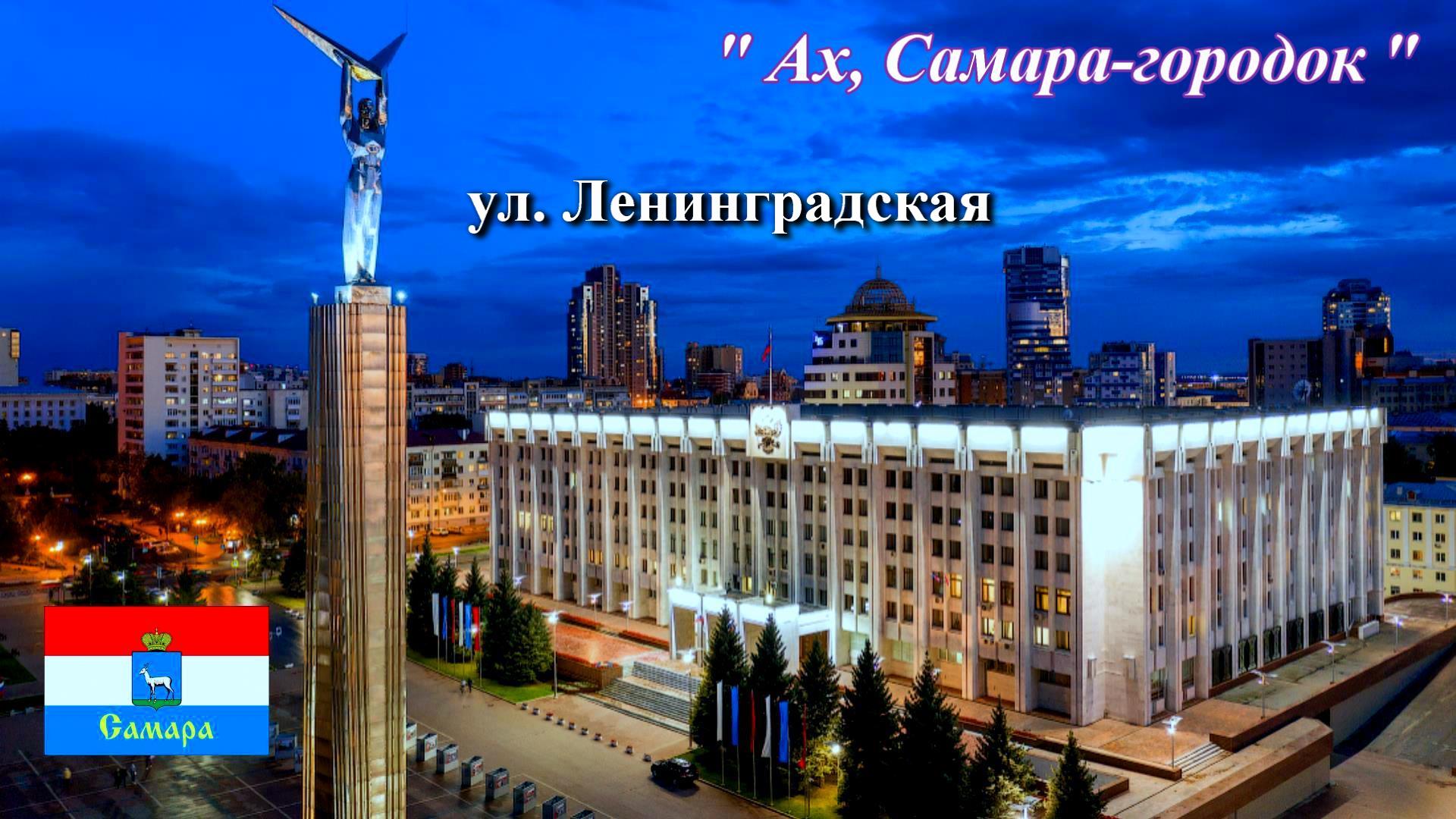 легенды дракономании железное пламя. Iron warriors warhammer art. графические иллюстрации к книге полевого золото. цитадель адского пламени эпохальный режим соло. огонь греет ужин.