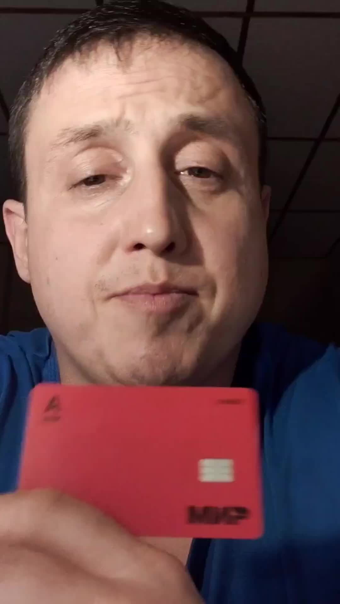 как погасить кредит досрочно. какие банки погашают кредиты. погашение кредита. отп банк досрочное погашение. какие банки погашают кредиты.