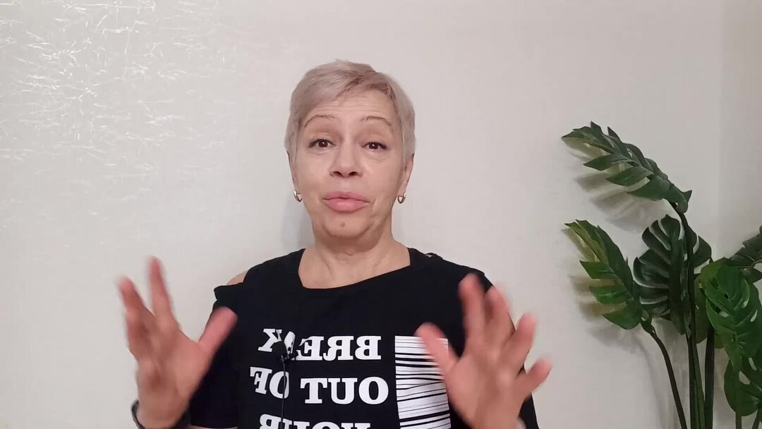 Шаговые тренировки