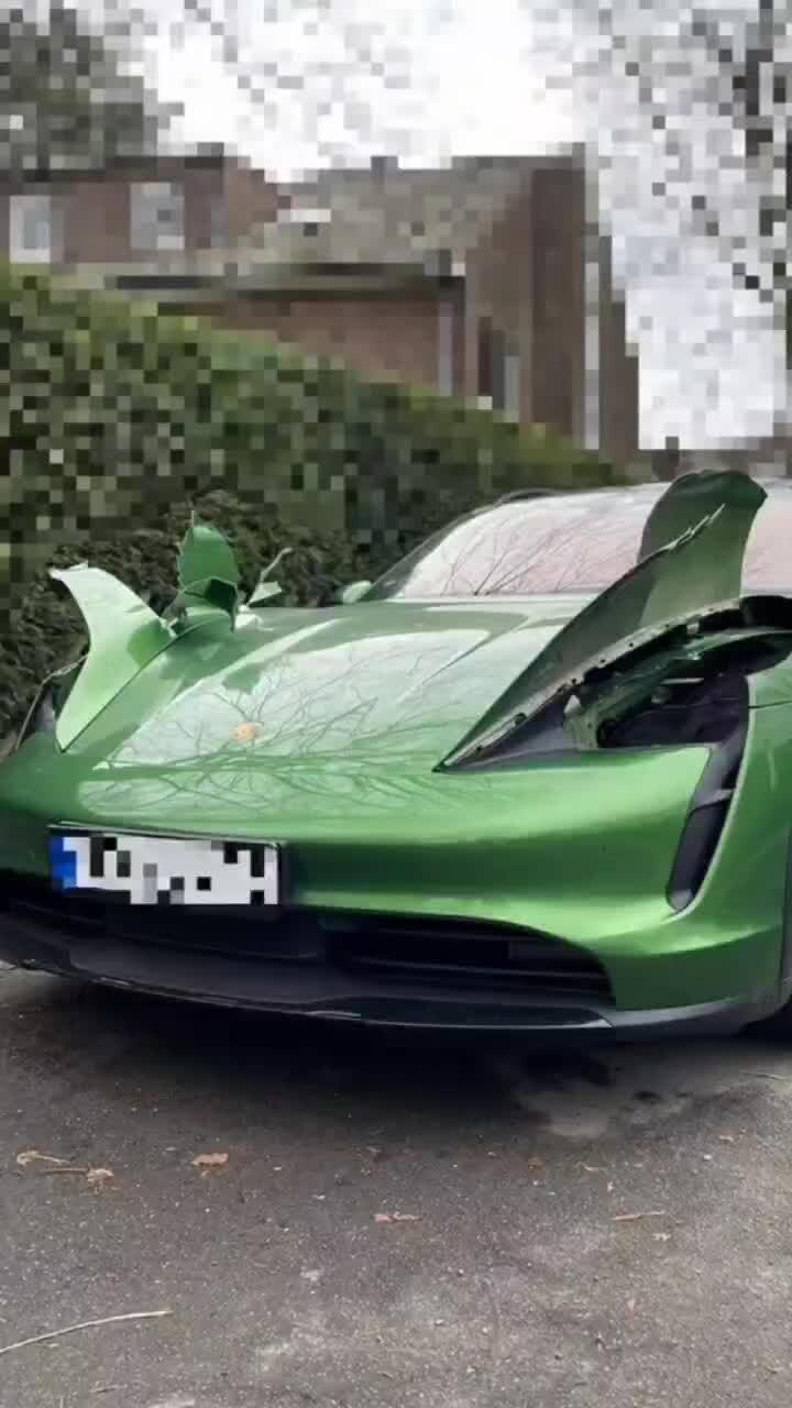 фара лифан x60. регулировочные винты света lifan x60. снятие передней фары ниссан ноут. регулировочные винты света lifan x60. регулировочные болты фар лифан х 60.