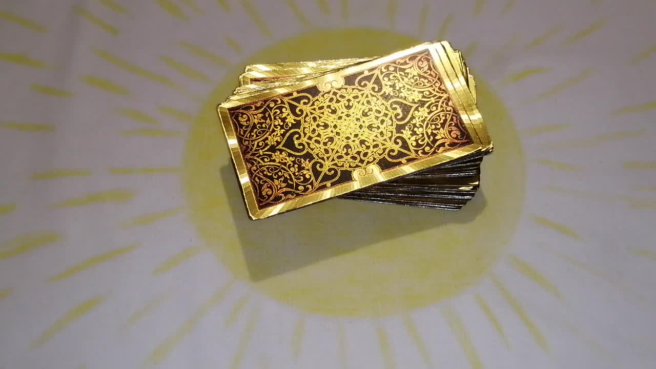 Преобразуйте отношения так чтобы второй член первого отношения. Преобразуйте каждое. Преобразуйте выражение в многочлен стандартного вида. Преобразуйте каждое. Преобразуйте каждое.