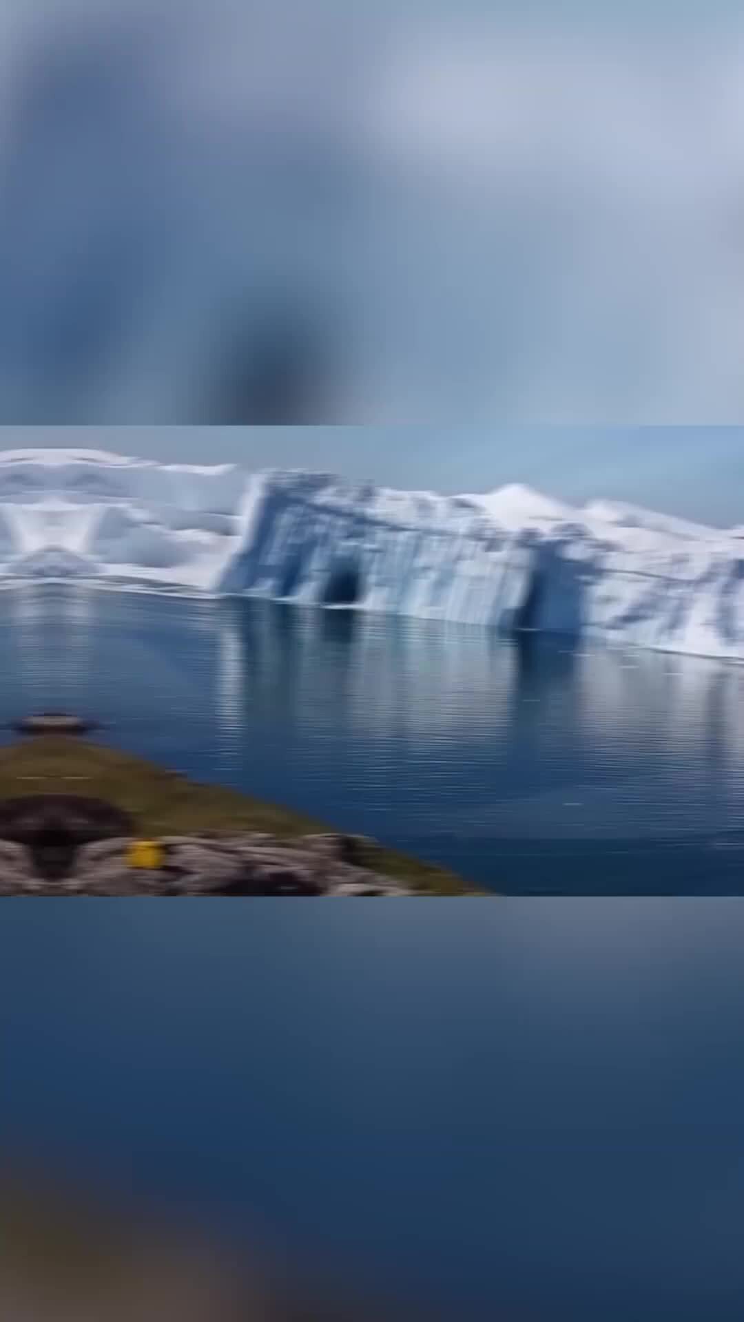 Как вычислить сумму от процент от суммы. Снимается процент. Снимается процент. Как вычислить процент от суммы формула. Жить на проценты.