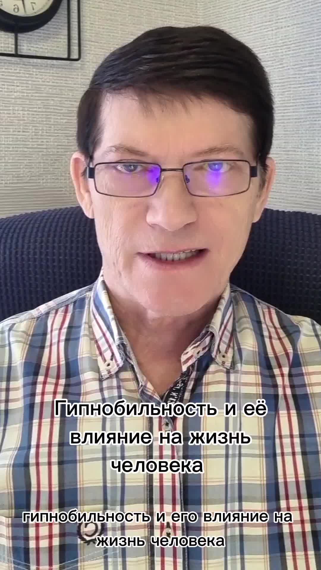 Отсутствие существования жизни
