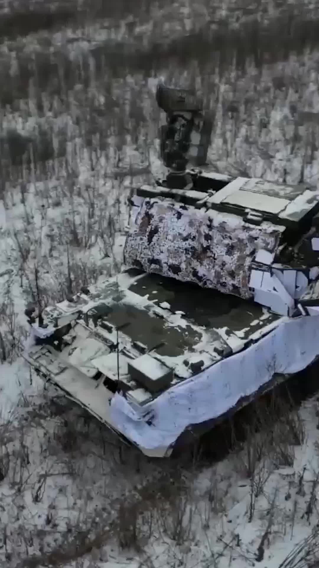 1 м в квадрате в дм в квадрате. Калькулятор из м в м2. Перевести гектары в метры. Калькулятор из м в м2. Калькулятор из м в м2.