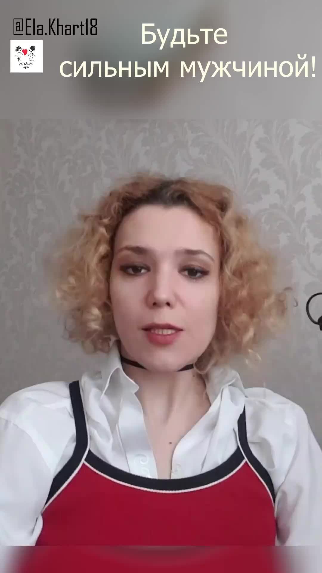 Романтическая фотосессия на природе. Счастливые мужчина и женщина. Мужчина и женщина нежность. Как стать женщиной в любви. Чтобы любить человека необязательно быть рядом.