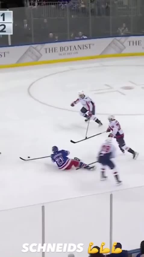 Кхл турнирная таблица 2022-2023. Турнирная таблица хоккей. Нхл турнирная таблица 2023-2024. Кхл таблица кхл 1/4 правила. Хоккей вхл турнирная таблица.