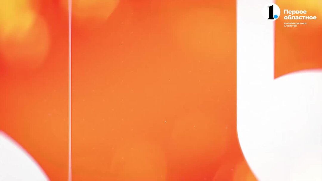 Сегодня нтв. Нтв программа. Новостные программы на нтв. Ольга скобеева 60 минут последний. Ольга скобеева передача 60 минут.