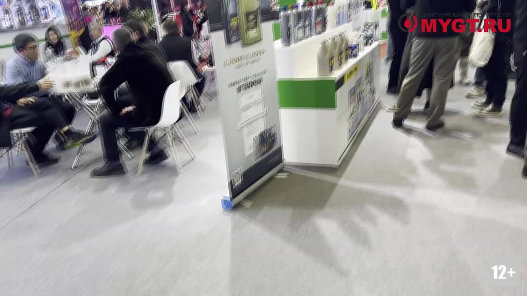 Выставка китайских автомобилей 2023 шанхай. Выставка автомобилей в шанхае 2023. Выставка авто 2023. Выставка в шанхае 2023. Шанхай 2023 шанхайский автосалон.