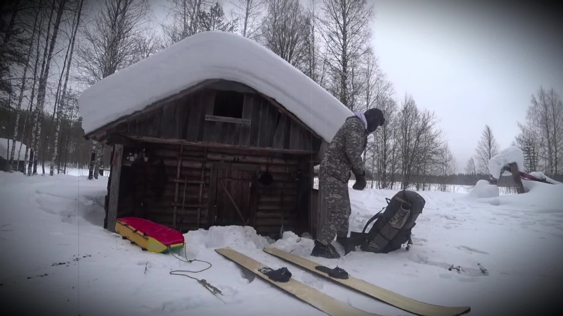 Расскажи романтическую