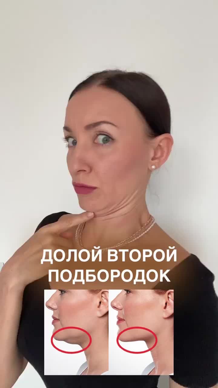 Спасибо за тго что т ыесть. Поблагодарить бывшую. Мои друзья:стихи. Поблагодарить бывшую. Спасибо друг.