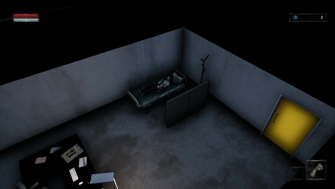 Breakout на пк Breakout на пк