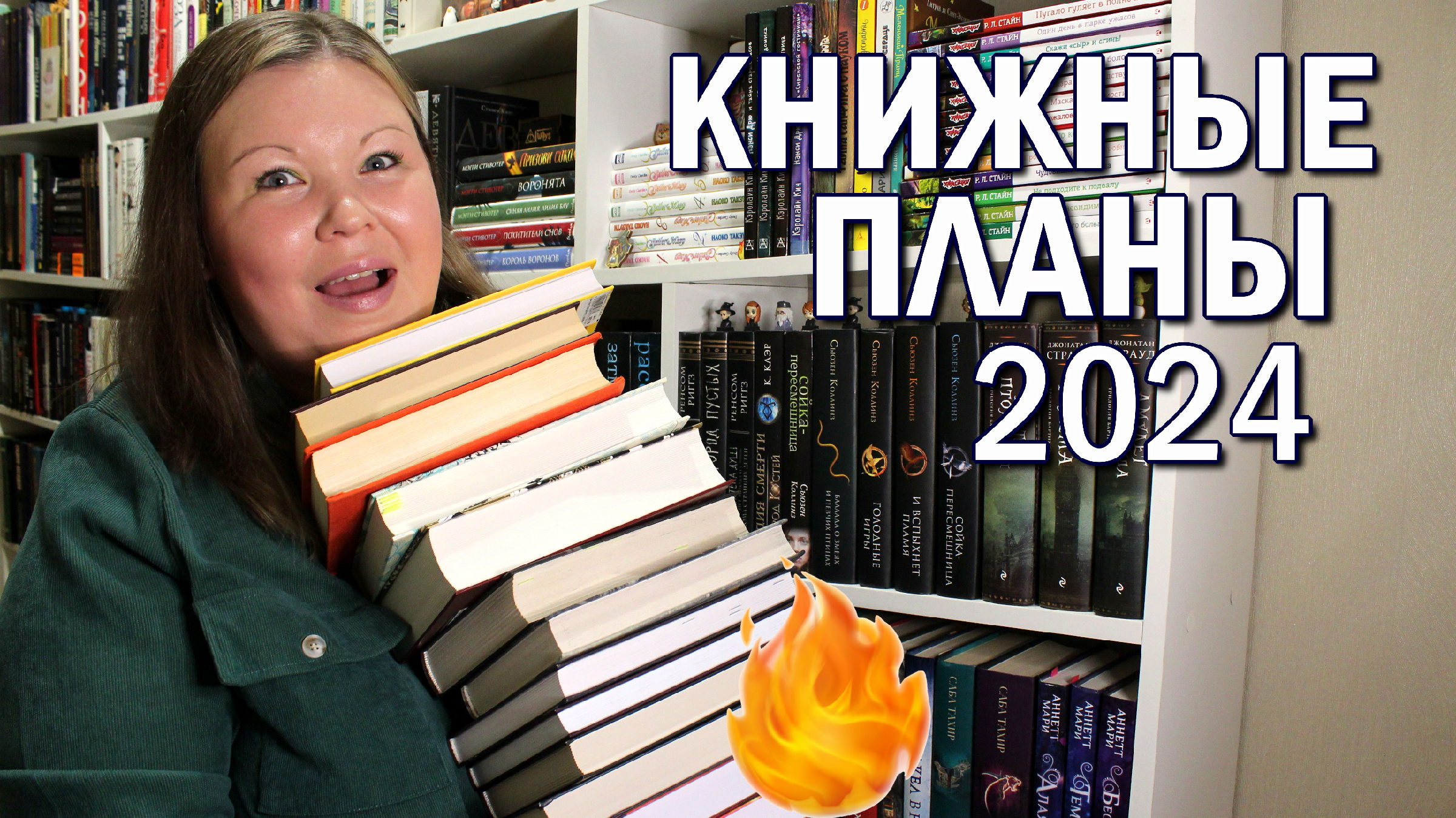 Рада что вам понравилось картинка. Приветствие виртуальному другу. Я очень рада читать. Рада что понравилось. Я рада.