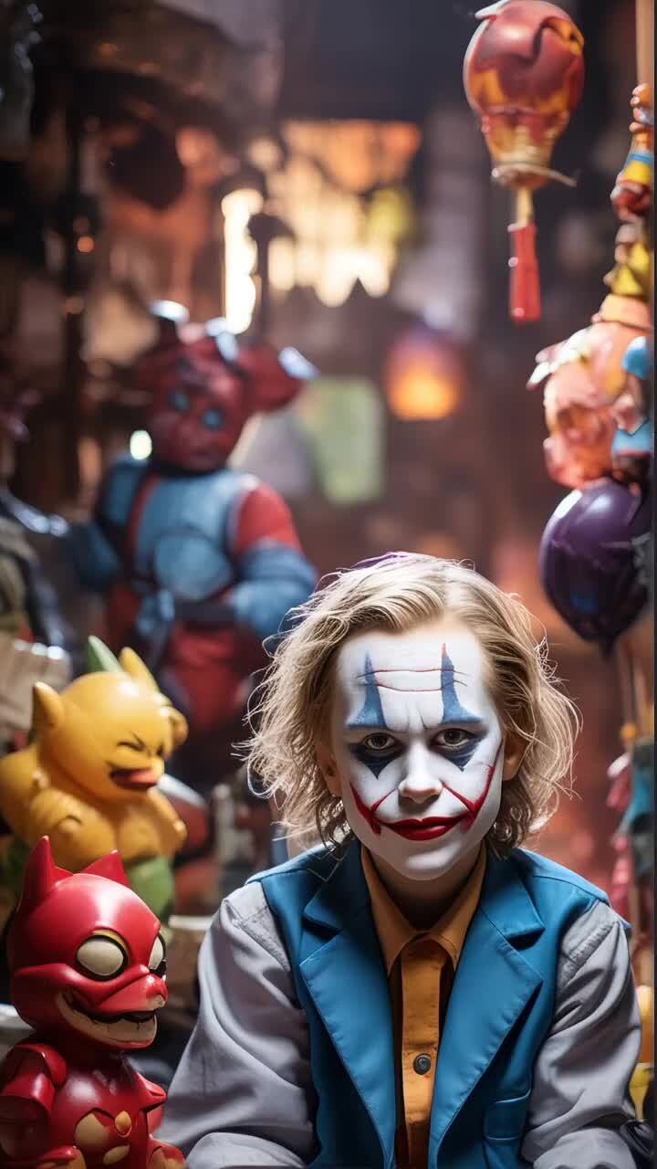 Мужик прыгает в воду и обсерается. Разбежавшись прыгни со скалы бузова камеди клаб. Разбежавшись прыгни со скалы бузова камеди клаб. Беверли марш прыгнула со скалы. Прыгнул со скалы в море и разбился.