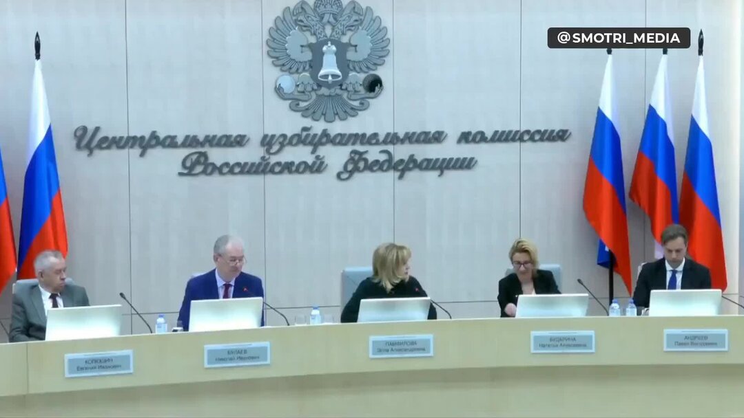 Передача взгляд 1988. Основатель взгляда. Александр любимов и влад листьев. Программа взгляд 1987. Основатель взгляда.