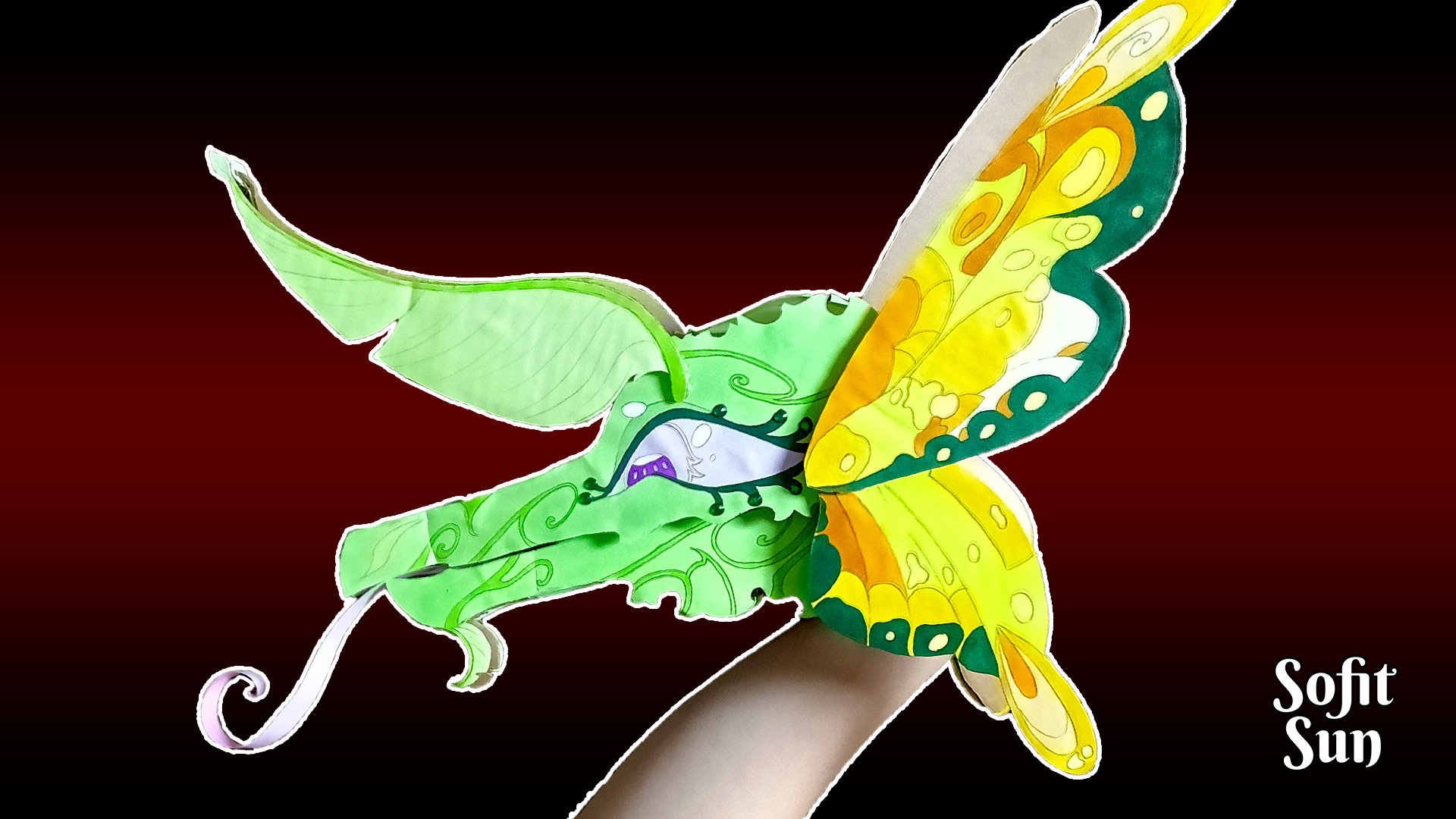 Песня мою руку возьми чтобы вместе. Держи меня в руках. Песня мою руку возьми чтобы вместе. Стихи руками. Песня мою руку возьми чтобы вместе.