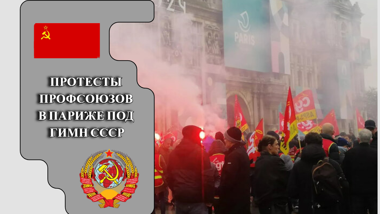 как называется этап человека 18 35 лет. виды научных исследований. начальные этапы эволюции человека. как называется этап человека 18 35 лет. как называется этап человека 18 35 лет.