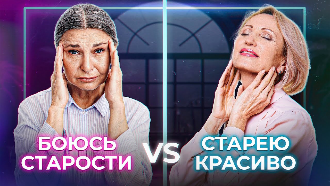 Справляется со всеми поставленными. Справляется со всеми поставленными. Эстрес. Борьба со стрессом иллюстрации. Успешная женщина.