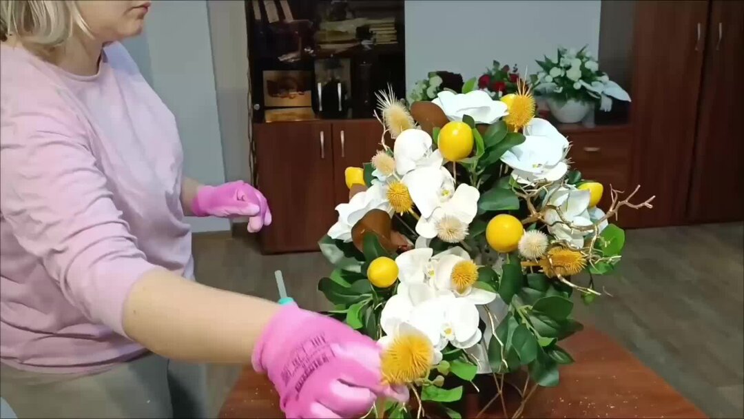 Архитектурно пространственная композиция. Неправильная композиция. Дизайнерские макеты. Ритм метр статика динамика. Композиции из комнатных растений.