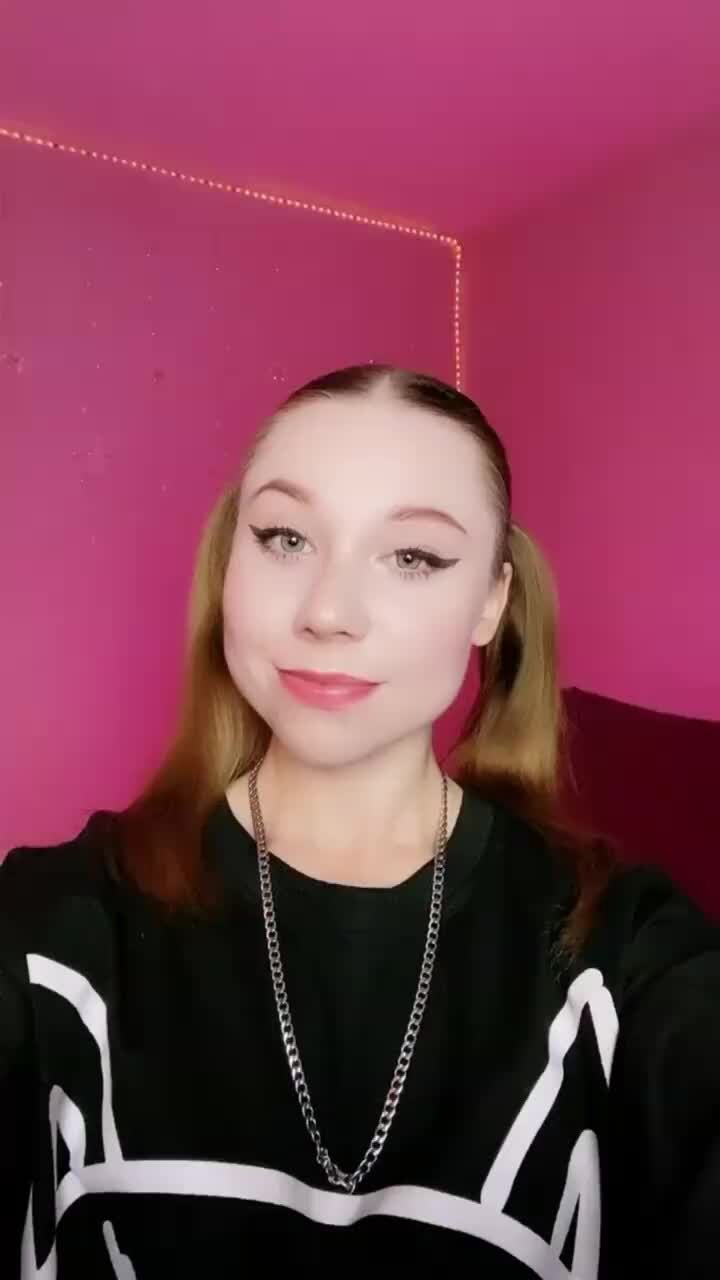 выбирашки игрушки. Like приложение. минусы лайка приложение. песни из приложения лайка. лайк приложение последняя версия.