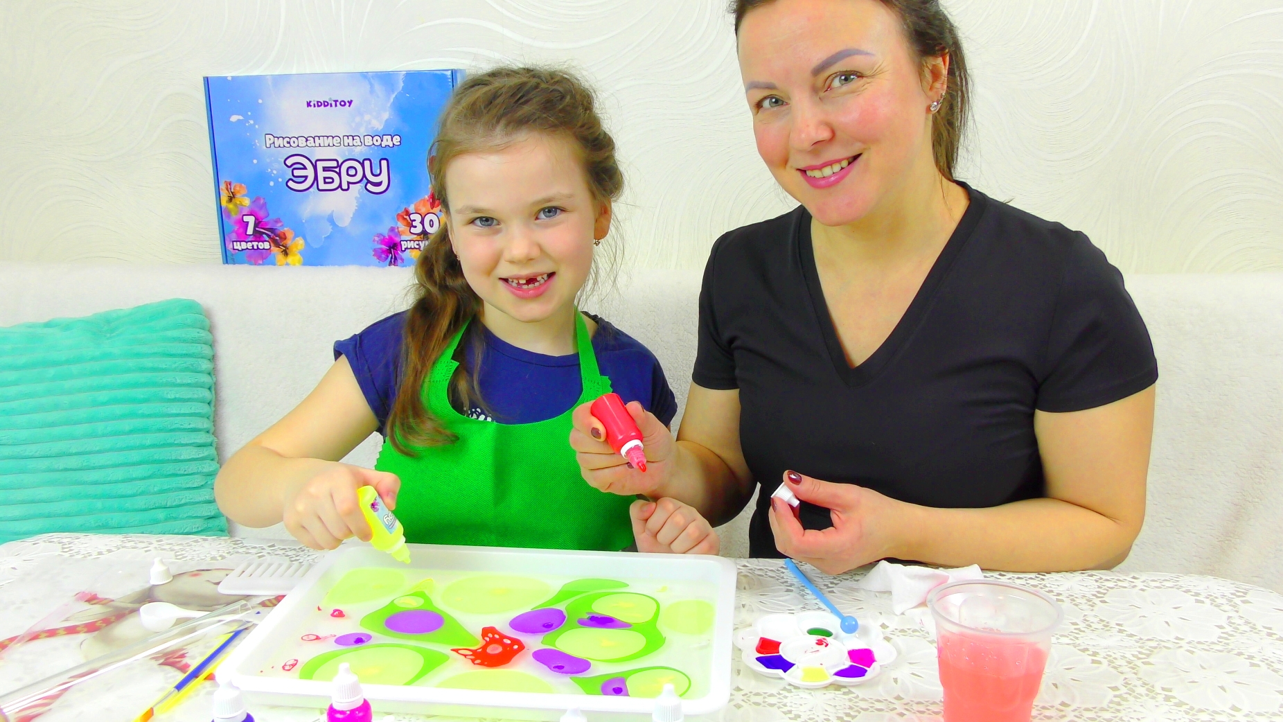 пост анонс интервью. мемы про настю. настя поехала. шутки про настю смешные. анастасия гарсиа вк.