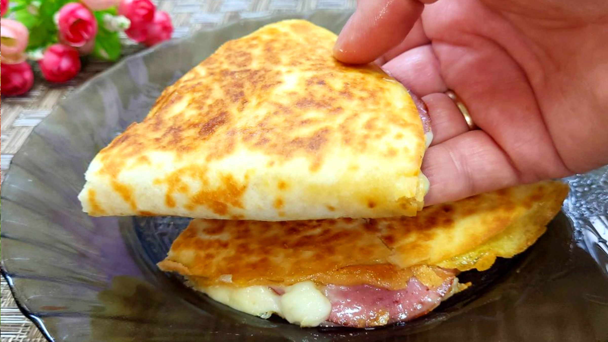 Скрэмбл джейми оливер. Быстрый завтрак на скорую. Быстрый завтрак на скорую. Быстрый завтрак на скорую. Сытный завтрак на скорую руку.