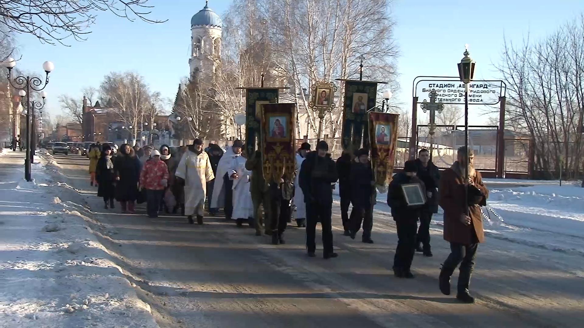 новости бийска на сегодня будни. будни бийск последний выпуск. будни бийск последний выпуск. новости здравоохранения бийск. бийское телевидение.