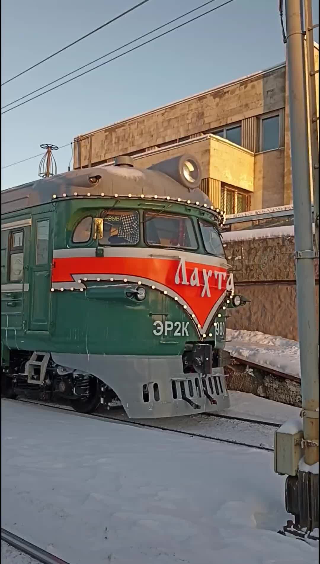 Девяткино васкелово