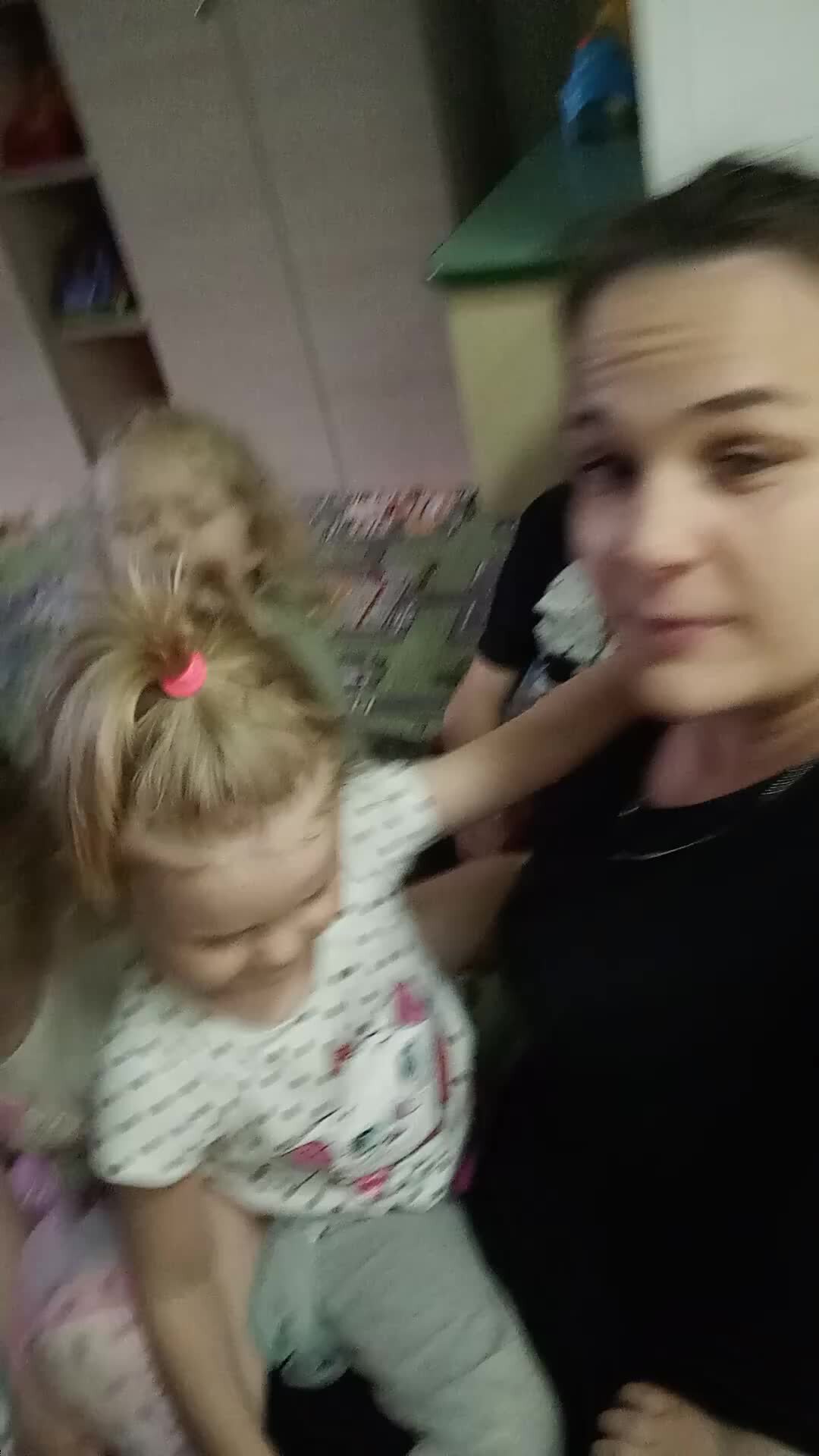 календарь 2021 года. декабрь 2020 года. январь 2021 детский. январь 2021 детский. журнал ёжик 2023.