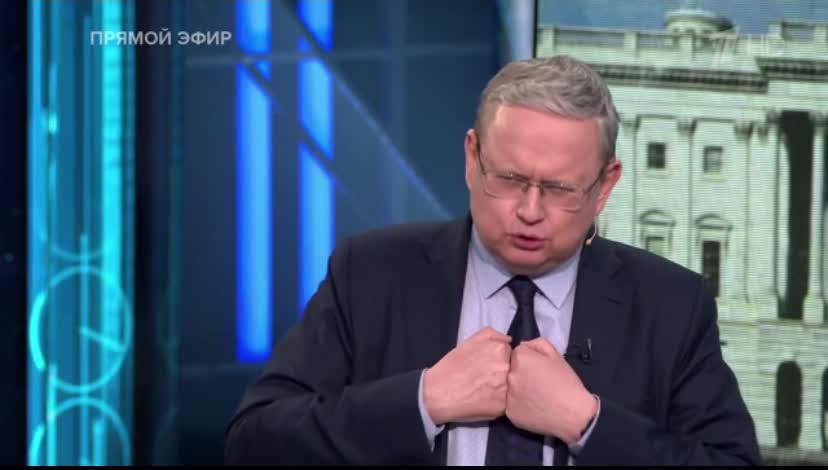 Не принимающим ничего. Не принимающим ничего