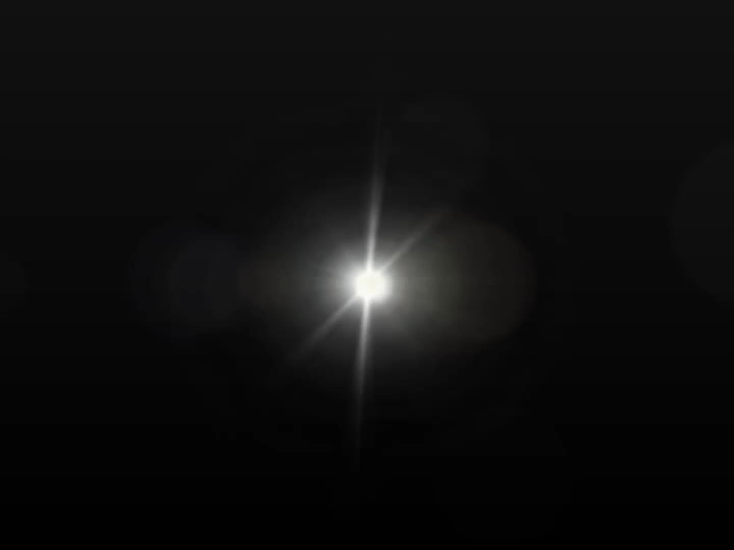 главное понимать друг друга лнв. все знать не каждому дано. правила движения каждый должен знать обязательно на «пять!». это должен каждый знать обязательно на 5 тема безопасности. не каждому дано так жить друзьям на память города дарить.