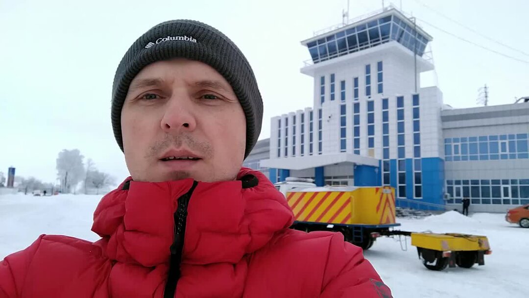 грузовая тележка gigant тг-200. измерительная тележка атт-2. тормоз для тележки подкатной. контрольный прибор тормозных тележек mvo2. тележка для перекатывания аварийных а/м.