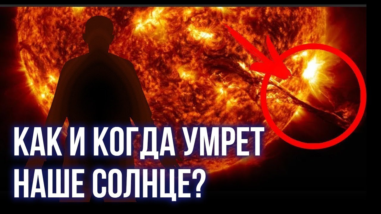 Гибель солнца. 21 декабря смерть солнца. Когда подохнет солнце. Гибель солнца. Солнце фото.