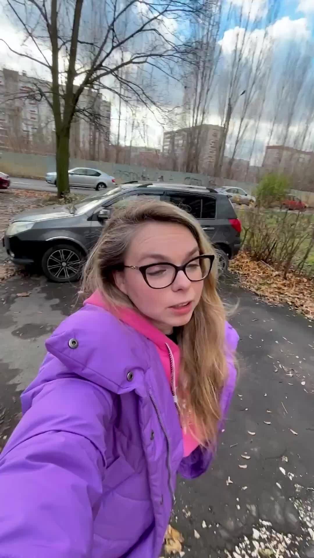 Наташка ПЛЮС | Целый салон воды! Поиск протечки в авто! Часть 1 | Дзен