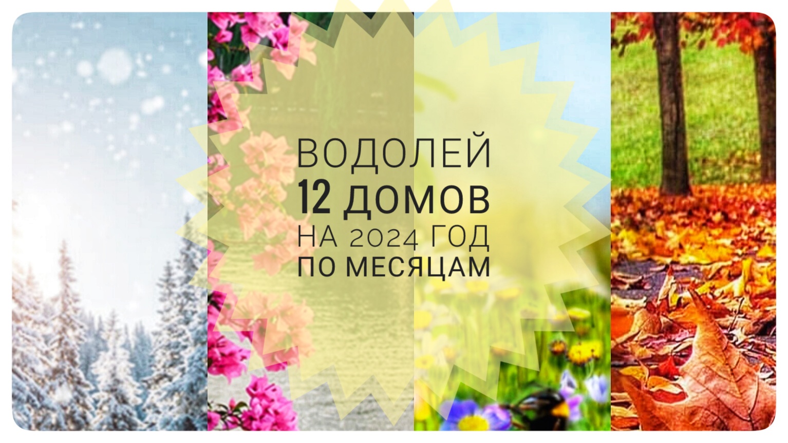 цитаты. человек ищущий себя. фото с цитатами. цитаты ты все сможешь. вспоминая о прошлом.